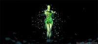 GIF by 20th Century Fox Home Entertainment
