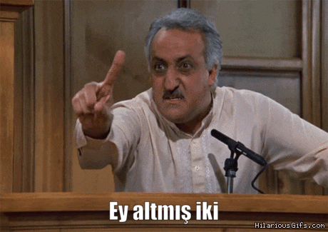 petarpetrovic6808 giphyupload GIF