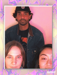 GIF by thegifelevator