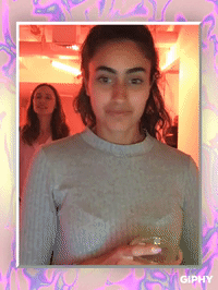 GIF by thegifelevator