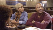 shocked season 2 GIF by Hallmark Channel