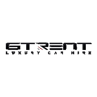 Car Sticker by gtrent
