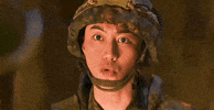 Mood No GIF