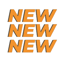 Sticker by Mediainn