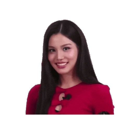 Beonnnie Sticker