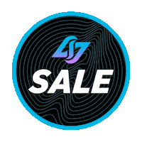 Buy Now Sale Sticker by Counter Logic Gaming