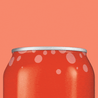 Animation Water GIF by bubly