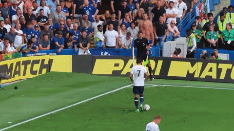 qwerpoiu22ppop giphyupload GIF