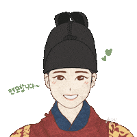 leobryu  Sticker
