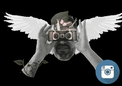 jannvasquez giphygifmaker GIF