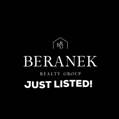 BeranekRealtyGroup giphygifmaker real estate luxury for sale GIF