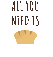 BakkerijLaurens bakkerijlaurens bakkerijlaurensvarsenare bakkerijvarsenare varsenare Sticker