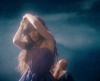 Living Proof GIF by Camila Cabello