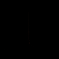 fun snake GIF by SamuelC