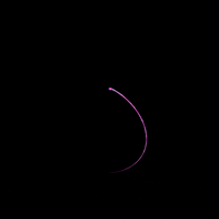 Fun Snake GIF by SamuelC