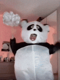 See You Smile GIF