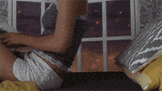 GIF by by The Barkers
