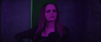 Music Video Lets Do This GIF by Taylor Swift