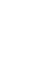 Abs Iris Sticker by TrainSweatEat