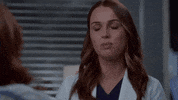 GIF by ABC Network