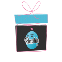 Box Sticker by Smartbodyb
