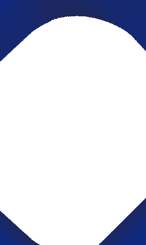 TRANS_EU giphyupload blue forum visual Sticker