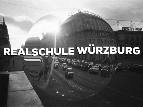 School Lol GIF by PrivatschulenPORTAL.de