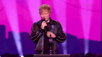 Would not be here without them