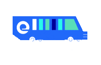 Beach Omg Sticker by Expedia Group