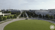 College Life GIF by UT Dallas