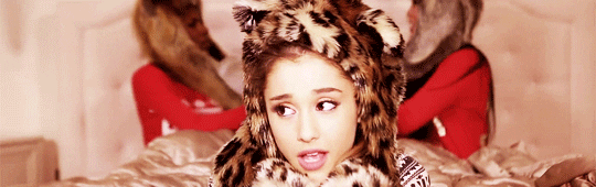 SpiritHood giphyupload party christmas friends GIF