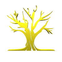 24OliveTrees film media bremen filmproduktion Sticker