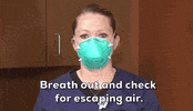 How To Mask GIF by GIPHY News