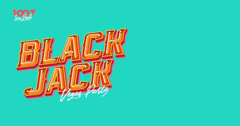 Grupo1007 giphygifmaker GIF