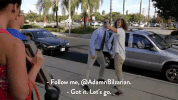 comedy central season 6 episode 6 GIF by Workaholics