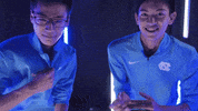 goheels unc tar heels goheels go heels GIF