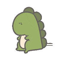 Run Sticker