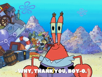 episode 15 legends of bikini bottom: the monster who came to bikini bottom GIF by SpongeBob SquarePants
