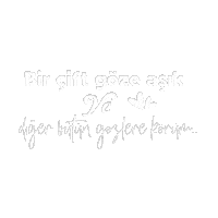 Mnkssöz Sticker
