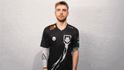 Rainbow Thumbs GIF by G2 Esports