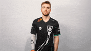 Tired Rainbow GIF by G2 Esports
