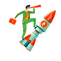 Marketing Sosyalmedya Sticker by Survivor Dijital