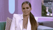 basketball wives lol GIF by VH1