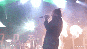 Fire Screaming GIF by Red Bull Records