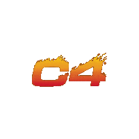 Energy Drink Energy Sticker by Cellucor