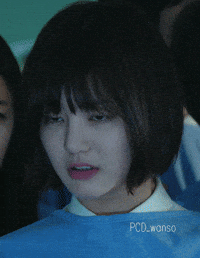 bi GIF