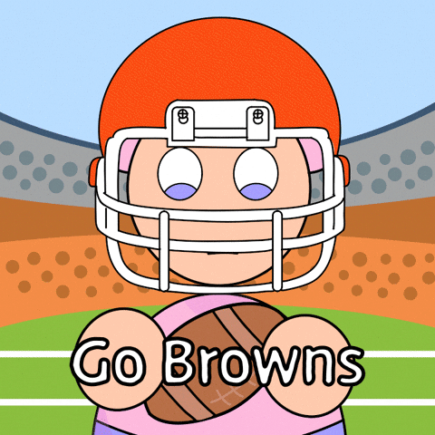 Lets Go Dance GIF by Fatman