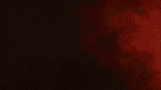 Drag Queen Halloween GIF by BouletBrothersDragula