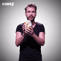 Happy Easter GIF by SWR3