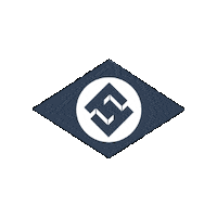 Bff Checkmat Sticker by Insight BJJ